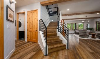 1767 NW Okane Ct, Bend, OR 97703