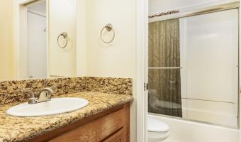 6880 Bear River Row 1, San Diego, CA 92139