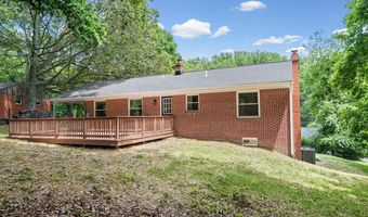 2006 VALLEY VIEW Ct, Bel Air, MD 21015