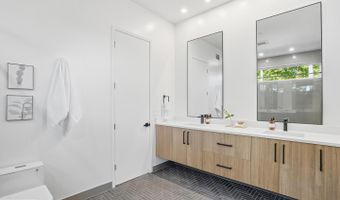 7502 NEVIS Rd, Bethesda, MD 20817