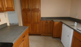 92-908 Palailai St 63, Kapolei, HI 96707