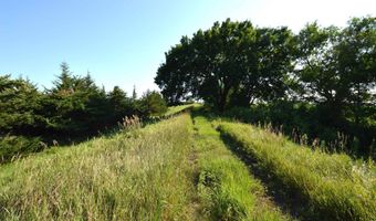 2285 Ashland Rd, Bee, NE 68314