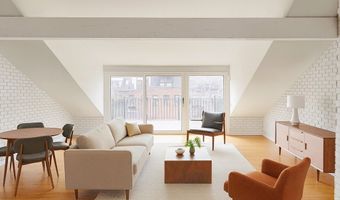 116 W Concord St PH, Boston, MA 02118