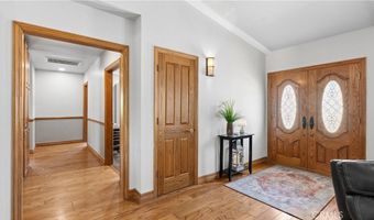 19900 Hiawatha, Los Angeles, CA 91311