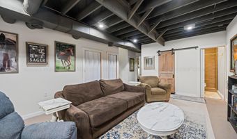 1318 COUNTY ROAD 1037, Addison, AL 35540
