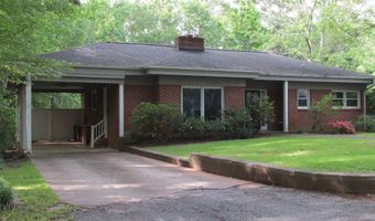 204 E. Ramseur, Blacksburg, SC 29702