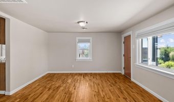 6416 HAPPY JACK Rd, Cheyenne, WY 82009