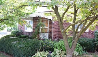 1180 Inman St, Akron, OH 44306