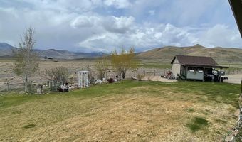 515 Homestead Trl, Challis, ID 83226
