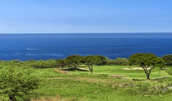 81-6571 MAMAKA Pl, Kealakekua, HI 96750