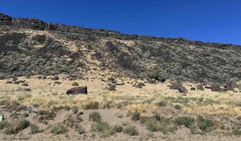 Par 3 TBD River Road, Bliss, ID 83314