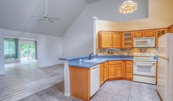 140 S NEWPORT Way, Dagsboro, DE 19939