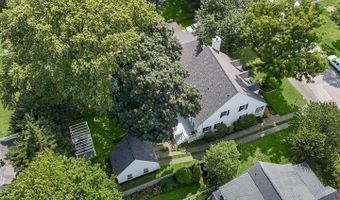 404 MONTEREY Ave, Annapolis, MD 21401
