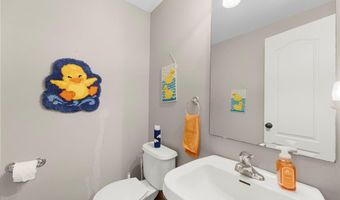 1414 N 151 Ter, Basehor, KS 66007
