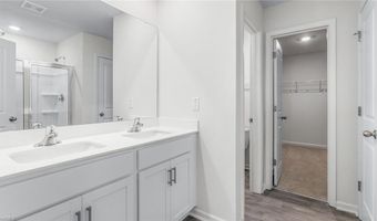1104 Slingshot Dr, Archdale, NC 27263