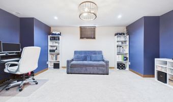 1600 S Parkview Blvd, Brandon, SD 57005