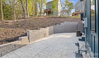 18 Winterhawk Dr, Arden, NC 28704