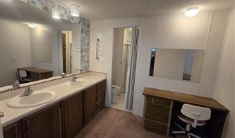 2302 R Street SE # 115 Auburn WA 98002 115, Auburn, WA 98002