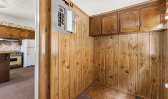503 Burris St, Anderson, SC 29625