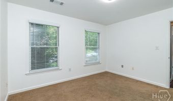 116 Laurel Springs Dr, Athens, GA 30606