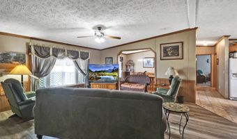 1978 Oloff Smith Rd, Allardt, TN 38504