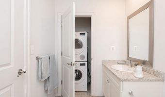 1900 ARCH St 404, Philadelphia, PA 19103