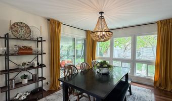 1010 E 200 N, Brigham City, UT 84302
