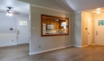 452 PERMITA Ct, Anniston, AL 36206