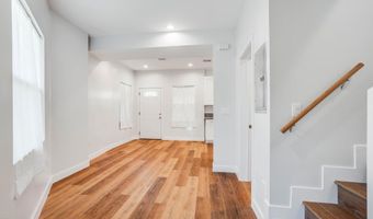 300 E Alhambra Rd F, Alhambra, CA 91801