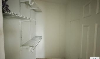 375 River Ridge Ln, Axton, VA 24054