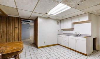 101 Cobble Hill Rd, Lincoln, RI 02865