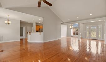 1731 Hollister Dr, Alcoa, TN 37701