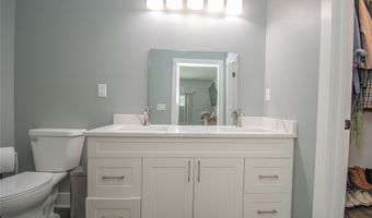 1131 Prairie St, Adel, IA 50003