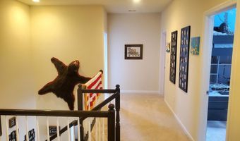 20950 ASHBURN HEIGHTS Dr, Ashburn, VA 20148