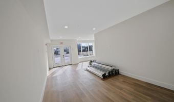 1210 LONG BEACH Blvd C1-01, Beach Haven, NJ 08008