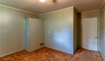1187 Sandridge Rd, Alden, NY 14004