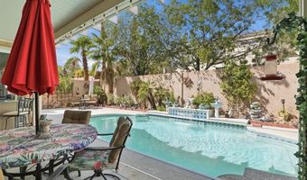 10280 Songsparrow Ct, Las Vegas, NV 89135
