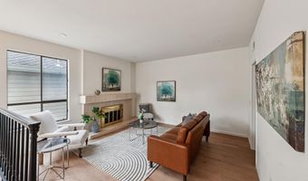 209 Cumberland Ct, Alameda, CA 94502