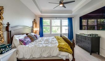 1404 Settlers Ct, Allen, TX 75002