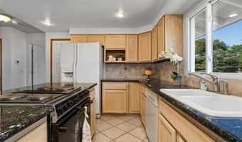 28410 Faircrest Way, Escondido, CA 92026