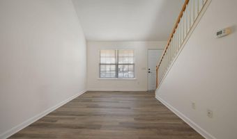 44 MORIARTY St, Dover, DE 19901