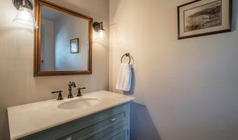 12 Kelly Cir, Glenbrook, NV 89413