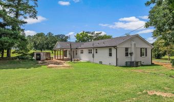 17390 Huntsville Brownsferry Rd, Athens, AL 35611