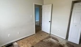 608 GREENBRIAR Ln, Annapolis, MD 21401