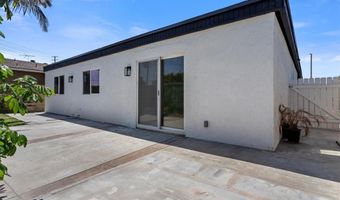 1712 N Glenview Ave, Anaheim, CA 92807