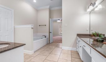 1206 Cornerstone Dr, Baton Rouge, LA 70810