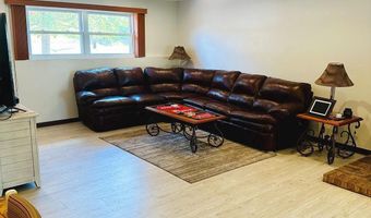 2329 FERNWOOD Ave, Atco, NJ 08004