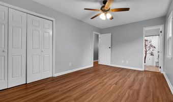 68 CLUB Ests, Anniston, AL 36207