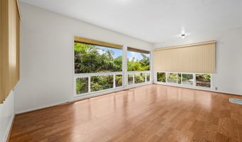 98-1089 Kaonohi St, Aiea, HI 96701