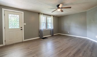 19280 Repass Rd, Abingdon, VA 24210